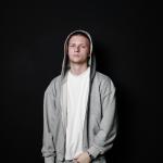 artist image D4P Stop Chat (Prod. by Bando) Stop Chat