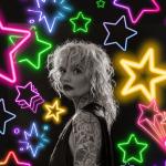 artist image Cazzi Opeia I Can't Get Enough I Can't Get Enough