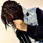 artist image Xanty Smiles i wrote this song about you 