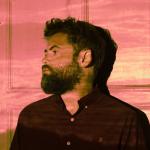 artist image Passenger Holes (Radio Edit) 