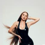 artist image MIX DAY - ANNA ASTI Сорри (Ramirez & D. Anuchin Remix) 