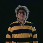 artist image Fat Nick feat. Mikey The Magician I'm Close Behind Hope You're Proud