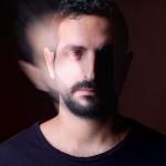 artist image Roy Rosenfeld Kala 