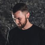 artist image Klanglos Escape 