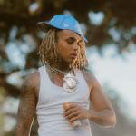 artist image Zola Wow Survie