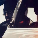 artist image Criminls Static (feat. Ashe 22) 