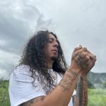 artist image Burgos, Razegod Might Get Shot Might Get Shot