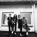 artist image The Struts Better Love 