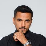 artist image Natan, Алсу Буду я любить Буду я любить