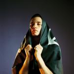 artist image ICEGERGERT & KIZARU 78 flow Опричники