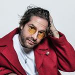 artist image Sido Ich Hasse Dich немецкий рэп Ich (Premium Edition)