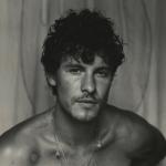 artist image Shawn Mendes Nobody Knows 