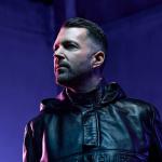 artist image Brennan Heart feat. Jonathan Mendelsohn Better Day (Original Mix) 
