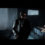 artist image Tyga Molly feat. Wiz Khalifa & Mally Mall 