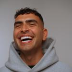 artist image Sammy Virji, Interplanetary Criminal Damager (Original Mix) 