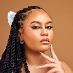 artist image MOLIY · Silent Addy · Skillibeng · Shenseea Shake It To The Max (FLY) (Remix) 