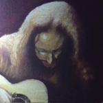 artist image Murat Yilmazyildirim Huzun Melegi Gozyasi Agaci Seni Cagiriyor