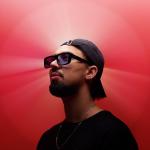 artist image Sonny Fodera x Clementine Douglas Tell Me (KARL VIBIN x ARENOW Remix) 
