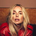 artist image Louise Love Me More Confessions (Deluxe Edition)