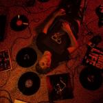 artist image LAFLAME SO LOUD feat. D4P DenimTears HoneyyTrap
