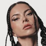 artist image DJ. N''' (NESOV ALEKSANDR) INNA (HOT - MIX - 2020) Hot
