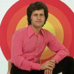 artist image Joe Dasin Et Si Tu Nexistais Pas Live