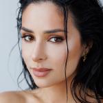 artist image Zlata Ognevich За лiсами горами 