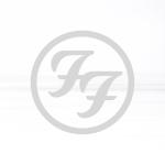 artist image Foo Fighters Times like these (Acoustic) 