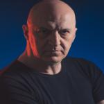 artist image Marco Fratty Mama (Darvin Project Radio Edit) The Best of Club House Ibiza 2017