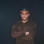 artist image Shoxrux Jononim [Premyera.net] Davom Etar