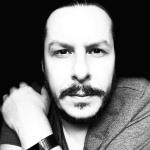 artist image KSB muzic Любовь [] 