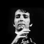 artist image Herb Alpert Rise (Late Nite Tuff Guy Mix) Rise Remix EP