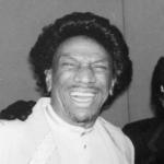 artist image Bobby Byrd I Know You Got The Soul James Brown's Funky People