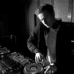 artist image Marco Fratty, Marco Flash feat. Maiya Sykes Funkytown (Extended Mix) Funkytown
