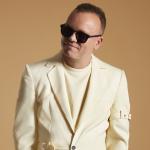 artist image Gigi D'Alessio Dove sei 