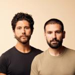 artist image Dan + Shay Speechless Dan + Shay