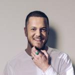 artist image Dan Reynolds, Ханс Циммер Skipping Stones Skipping Stones