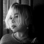 artist image Sezen Aksu Begonvil (BRB) DEMO