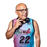 artist image Manybeat Mamasota (Original Mix) Mamasota