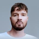 artist image kamaz принцесса Останови планету