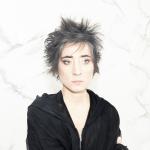 artist image Земфира Хочеш? ПРОСТИ МЕНЯ МОЯ ЛЮБОВЬ