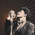 artist image James Brown Blind Man Can See It (Extended) 