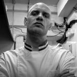 artist image Don Choa Dr. Hannibal 
