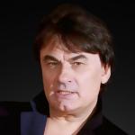 artist image Александр Серов Как быть (аранжировка 2024) 