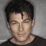 artist image Morten Harket East Timor Wild Seed