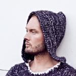 artist image Rasmus Faber feat. Öhrn Two Left Feet (feat. Öhrn) Two Left Feet (feat. Öhrn) (Remixes)