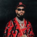 artist image Anuel AA, Daddy Yankee, Karol G feat. J Balvin, Ozuna China China