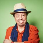 artist image Sergio Mendes Mozambique Sérgio Mendes & The New Brazil '77