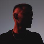 artist image Matteo Tura Larsen 