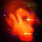 artist image Vanjee Play with Ya (Supernova Extended Remix) 